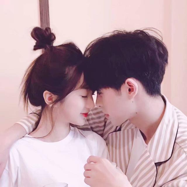 《傷痕》:沒有在深夜里獨自流淚的女人,也許聽不懂林憶蓮這支歌
