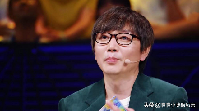 被譽為中國第一美女,與法拉利總裁談戀愛,朱珠到底靠什么?