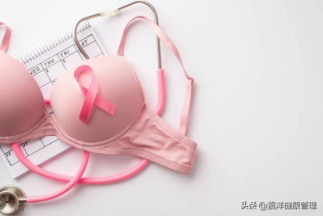 乳房太大是好是壞？需要手術嗎？醫生：看具體情況而定