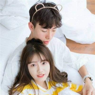 《傷痕》:沒有在深夜里獨自流淚的女人,也許聽不懂林憶蓮這支歌