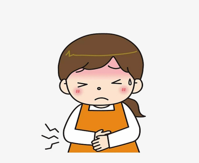 家長警惕!少女下體流膿、發(fā)臭半年,醫(yī)生竟從私密處取出塑料瓶蓋