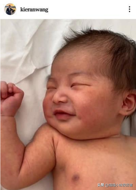 被譽為中國第一美女,與法拉利總裁談戀愛,朱珠到底靠什么?
