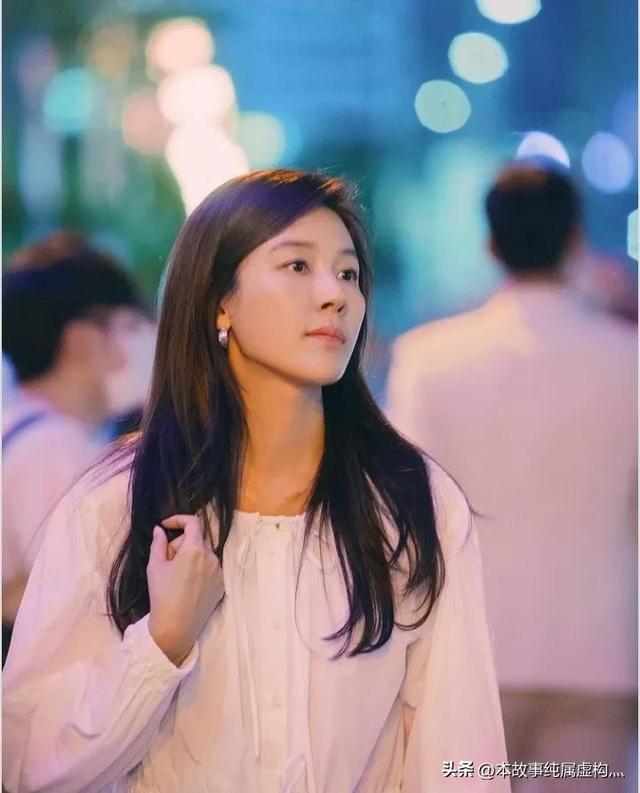 「35~44歲最美韓國女演員」TOP10!孫藝珍網推第一