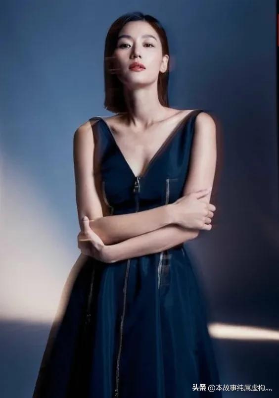 「35~44歲最美韓國女演員」TOP10!孫藝珍網推第一
