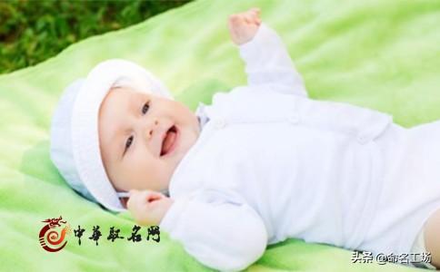 2019新版女生英文名字大全帶解釋的