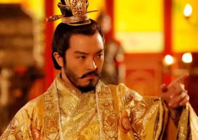 富大龍:娶重慶美女饒敏莉,12年后,婚姻還是輸給了票子和孩子