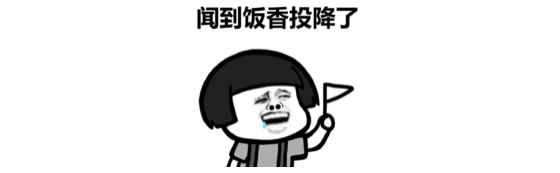 “女神節”私房話，細數騙過女人的這些謠言