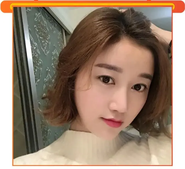 一小時出單上千，東南亞網紅美女主播教你玩轉shopee直播間！