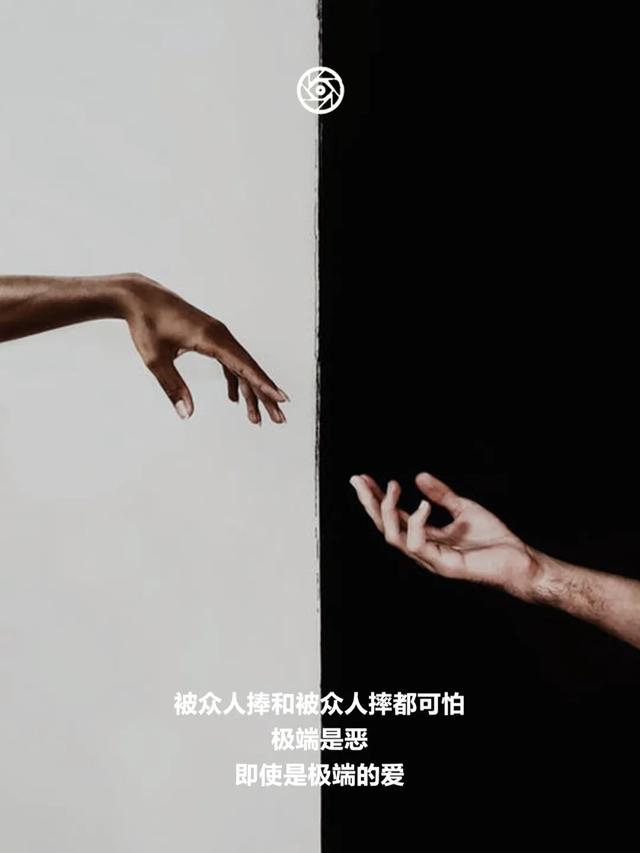 飯圈本來如此