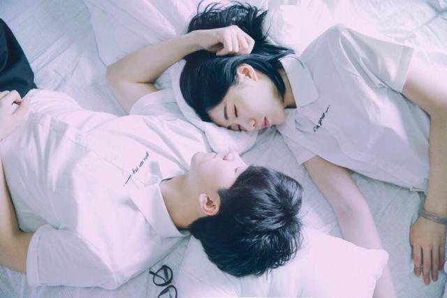 《傷痕》:沒有在深夜里獨自流淚的女人,也許聽不懂林憶蓮這支歌