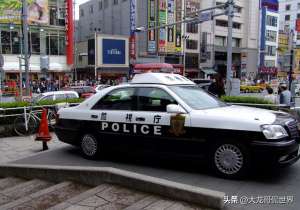 狂干美女(日本發(fā)生一起人倫慘案：13歲少女捅死母親，因母親不準(zhǔn)用手機)