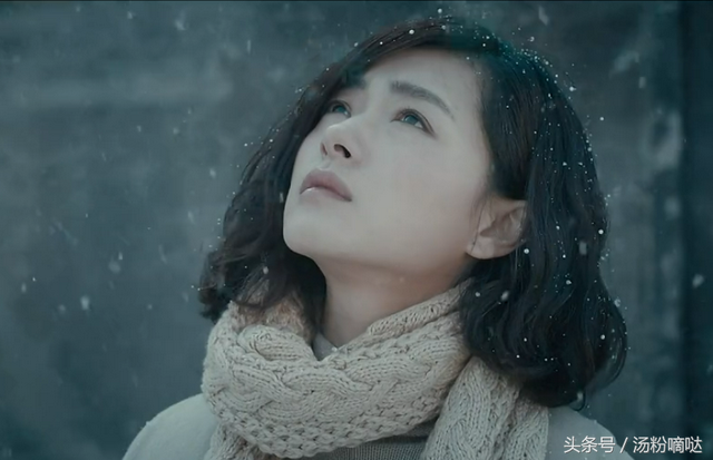 TVB劇《三個女人一個因》圓滿結局，男女主結尾發糖滿足不少觀眾