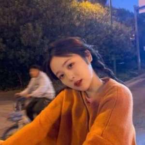 昵稱女生簡短好聽(可愛昵稱女生簡短忍不住想要去接近-可愛點)