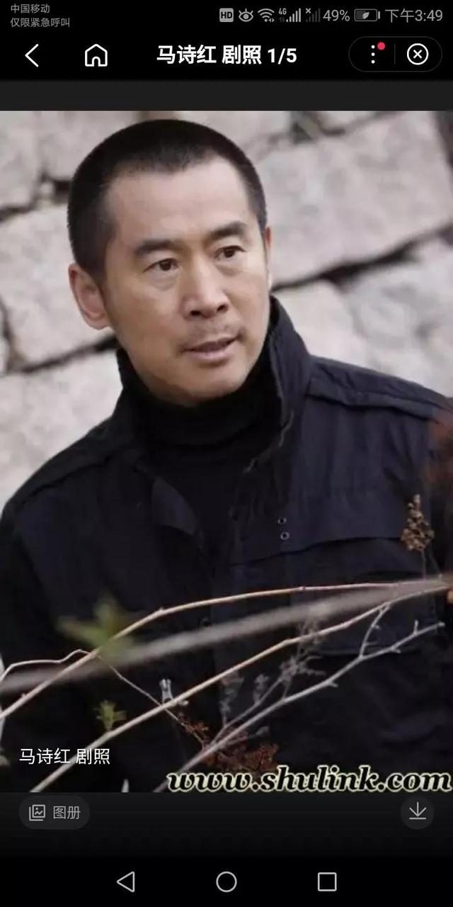 《正陽(yáng)門(mén)下小女人》電視劇的這些演員演技好,你覺(jué)得呢