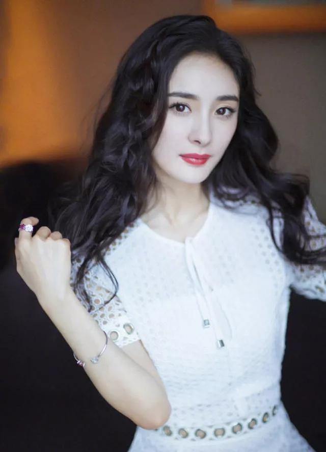 新鮮出爐的十大美女排名,第二名充滿異域風情,你認同嗎?