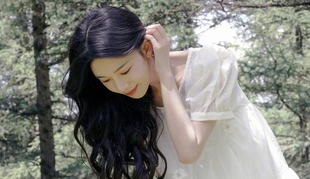 追女生只需這5步,別再傻傻的當舔狗了