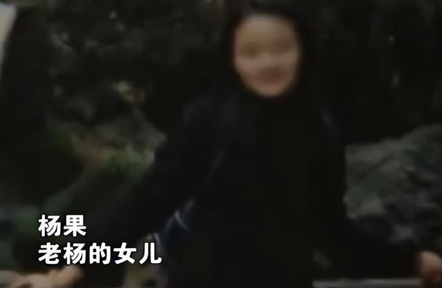 失蹤9月,女博士挺孕肚流落街頭,發瘋坐路邊傻笑,到底經歷了什么？