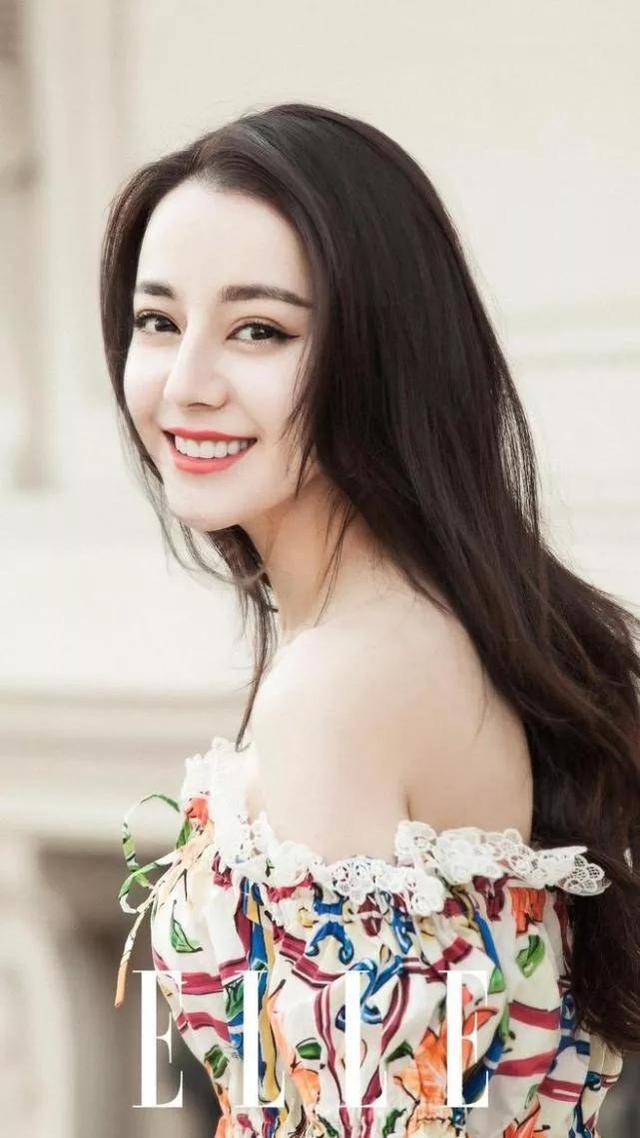 新鮮出爐的十大美女排名,第二名充滿異域風情,你認同嗎?