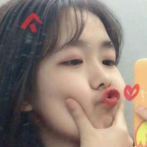 可愛的女生網名(不過氣的可愛網名女生萌萌噠必備-可愛點)
