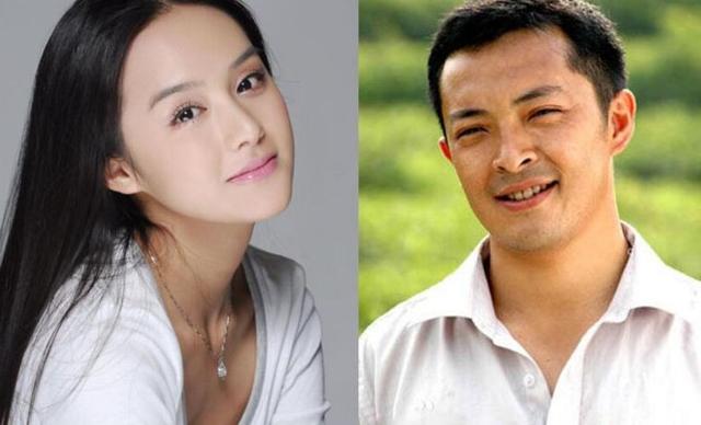 富大龍:娶重慶美女饒敏莉,12年后,婚姻還是輸給了票子和孩子