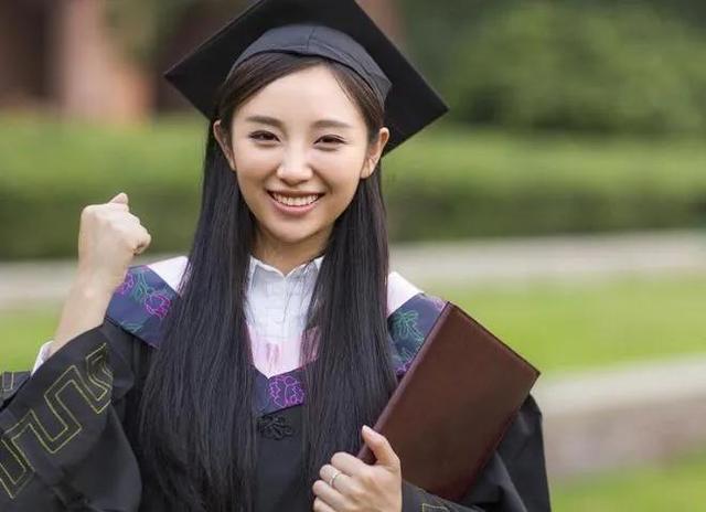 奇葩的女子,北京碩士女征婚,男方必須是孤兒