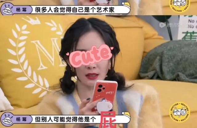 女人胸部太大,到底會有什么煩惱?這是我聽過最直接全面的答案