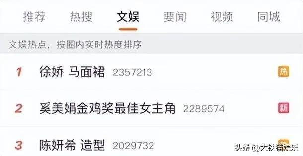 恭喜!女星紅毯斗艷“風向”變了,捂得嚴實還艷壓群芳,才是真美