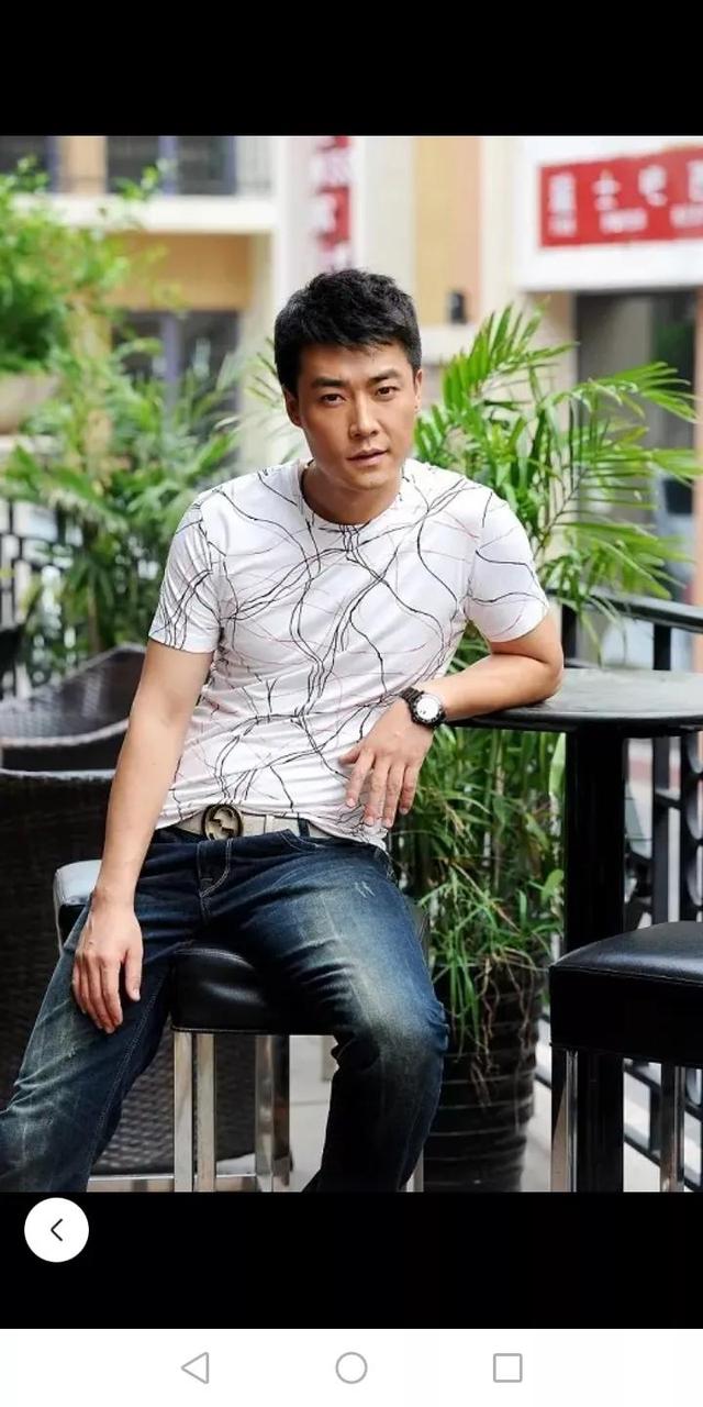 《正陽(yáng)門(mén)下小女人》電視劇的這些演員演技好,你覺(jué)得呢