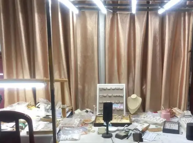 一小時出單上千，東南亞網紅美女主播教你玩轉shopee直播間！