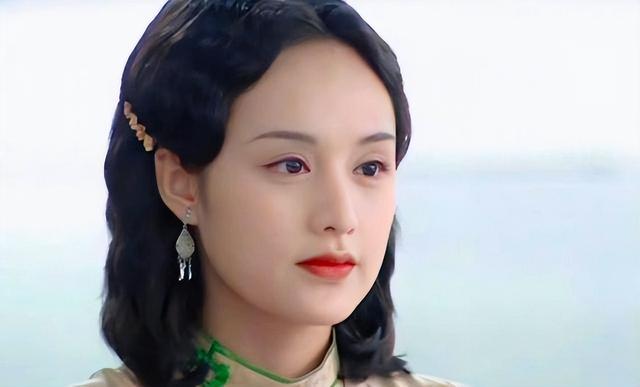 富大龍:娶重慶美女饒敏莉,12年后,婚姻還是輸給了票子和孩子