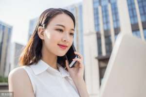 住進女生宿舍(小說：如何合情合理的住進女生宿舍？)