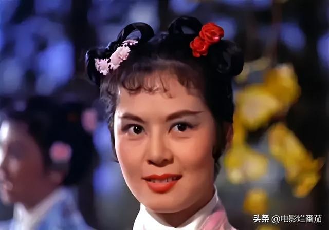 曾紅極一時,卻紅顏薄命的10位女星,每一位都令人惋惜