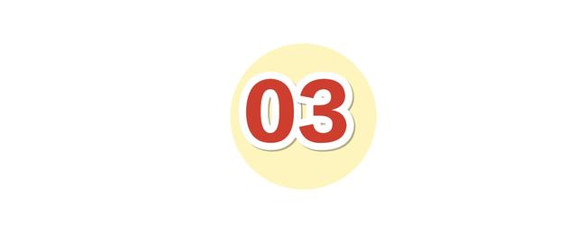 90后新疆美女,拍視頻宣傳家鄉文化,未來很想去西安旅游,為啥