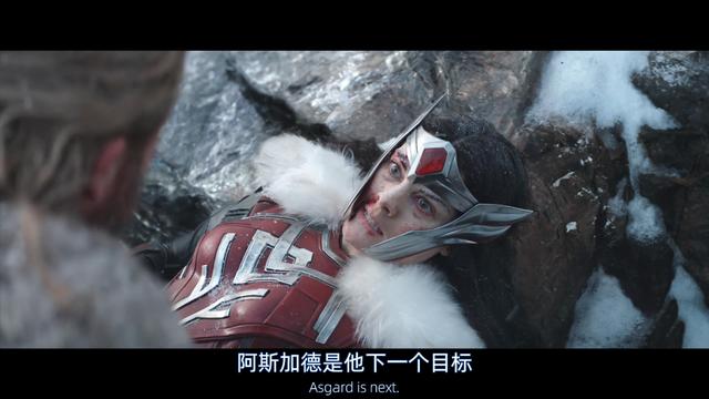 把“全裸”和“同性戀”當作噱頭,難怪他會成為爛片