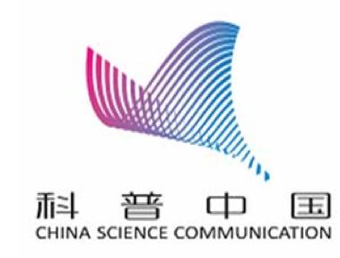 陰毛到底怎么回事？它需要“理發”嗎？