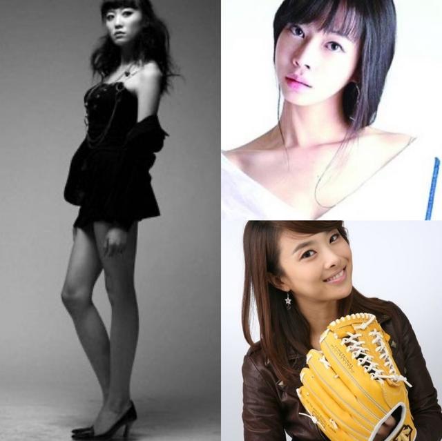 突發!韓國女星鄭彩率在家中身亡,韓娛近20年內已有21位女星自殺