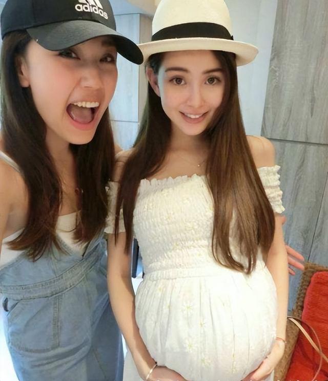身材火辣、美如少女,這10位生過娃的中年女星性感起來太迷人