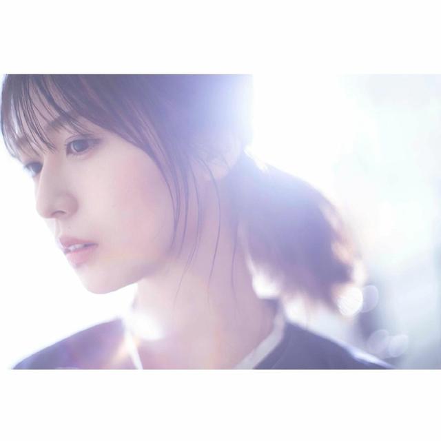 北川景子綾瀨遙田中美奈實爭艷!日本四大美女太性感靚麗