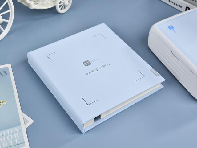 新銳場景品牌終端亮相 至像Z01照片打印機體驗報告