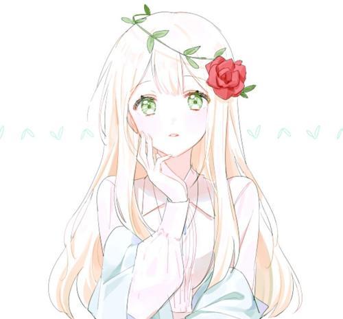超準(zhǔn)星座性格——天秤座女性:剛?cè)峒鎮(zhèn)洹?nèi)斂、智慧
