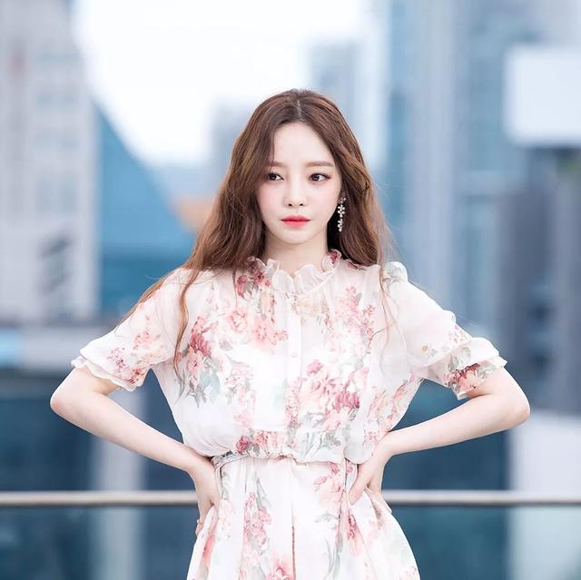 突發!韓國女星鄭彩率在家中身亡,韓娛近20年內已有21位女星自殺