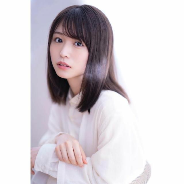 北川景子綾瀨遙田中美奈實爭艷!日本四大美女太性感靚麗