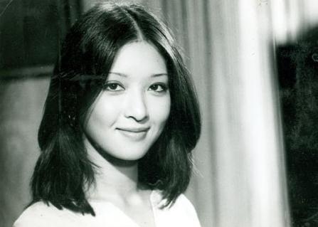 上世紀(jì)臺(tái)灣的10大絕色大美女,幾乎都快被遺忘,你還記得誰(shuí)呢