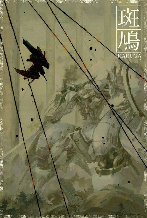 當年制作魂斗羅的開發，出走開了個30人的小公司，沒想到火了？