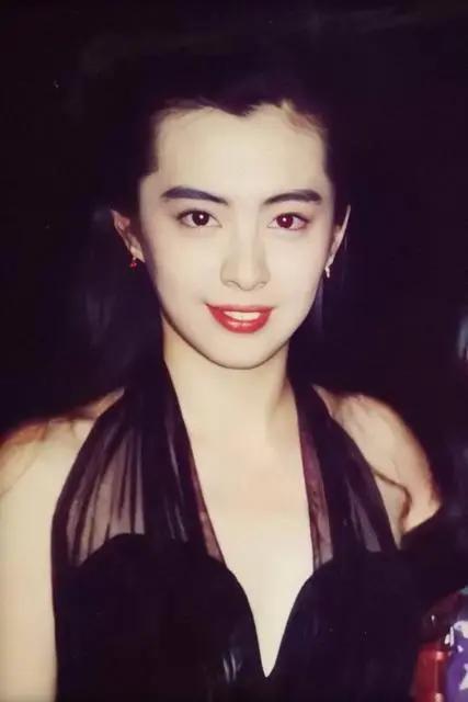 上世紀(jì)臺(tái)灣的10大絕色大美女,幾乎都快被遺忘,你還記得誰(shuí)呢