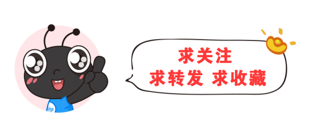 杭州殺人案,碎尸后還要吃肉,在部隊(duì)負(fù)責(zé)殺豬,因作風(fēng)問題被除名