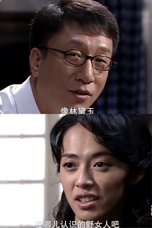 10部評分高的諜戰劇,《懸崖》墊底,《潛伏》只能排第二