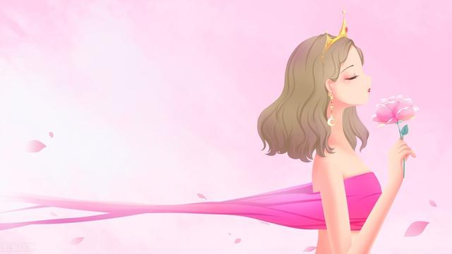 結(jié)婚后才明白女人結(jié)婚時為什么叫新娘,原來男人是給自己找了個媽