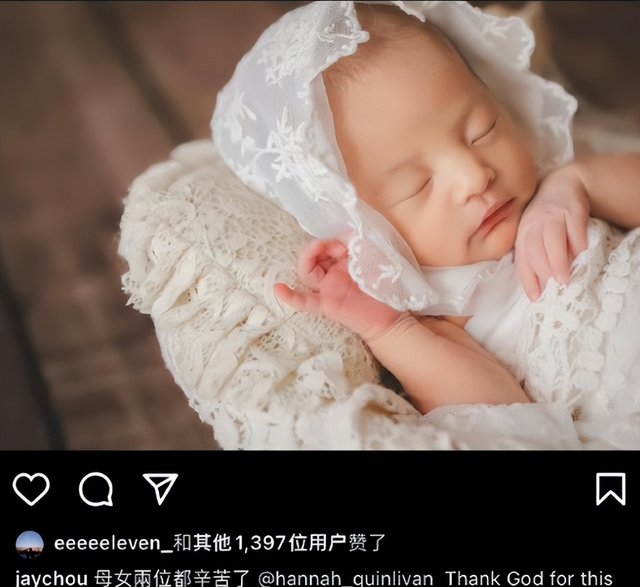 身材火辣、美如少女,這10位生過娃的中年女星性感起來太迷人
