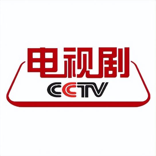 好不好看,她說了算